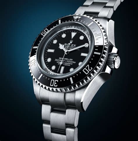 montre titane rolex|rolex yachtmaster 42 bracelet.